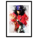 Lil Wayne thumbnail