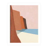 Magical Canyons (Print Only) thumbnail