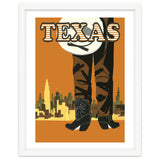 Texas thumbnail