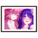Anime thumbnail