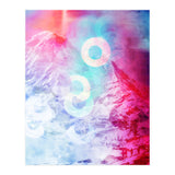 Angel's Eye (Print Only) thumbnail