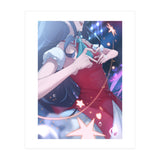 Anime (Print Only) thumbnail