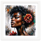 Ember Bloom Flamenco Profile thumbnail