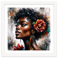 Ember Bloom Flamenco Profile