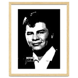 Ritchie Valens American Rock Musician Legend thumbnail