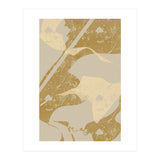 Abstraction Moans (Print Only) thumbnail