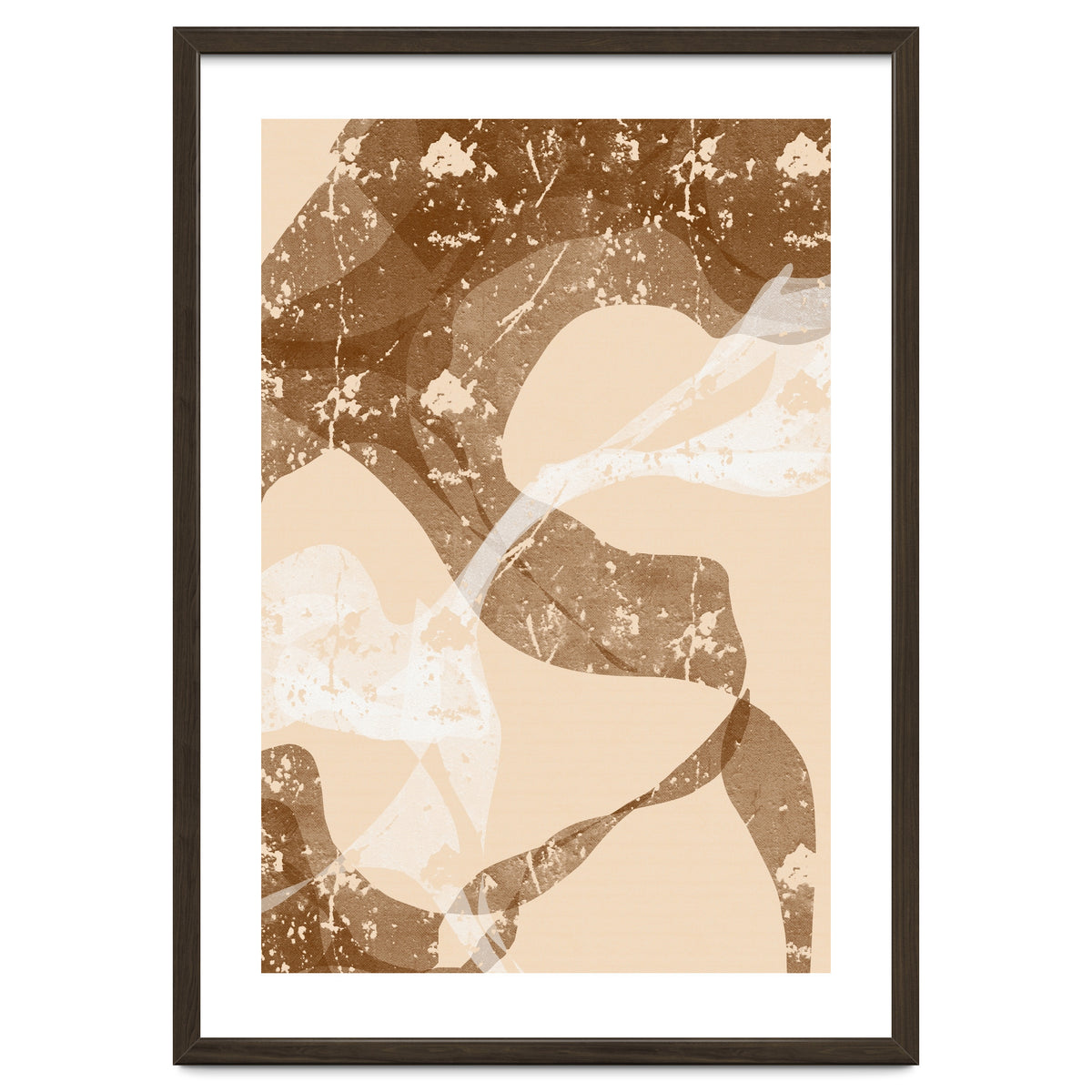 Harmonious Composition