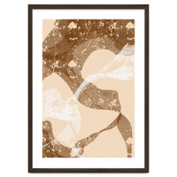 Harmonious Composition