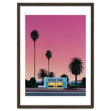 Hiroshi Nagai - Vaporwave thumbnail