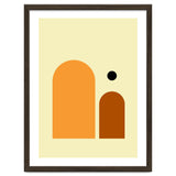 Mid-Century Geometric  1 thumbnail