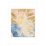 Blissful Ii (Print Only) thumbnail