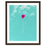 Float thumbnail