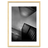 Downtown Fogfest No 1 thumbnail