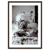 Black Roses thumbnail