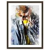 Bad Bunny thumbnail