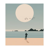 Take a Break (Print Only) thumbnail