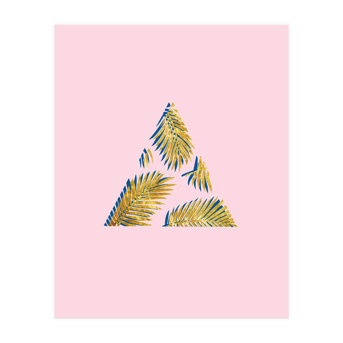 Infinity's Edge (Print Only)