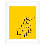 Religion, The Warmth Of Belief, Abstract Faith Concept Eclectic, Cult Community People Minimalism thumbnail