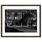 Nos 736 - 742 Queen St E 1 thumbnail