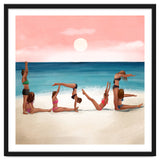 Sunset Love thumbnail