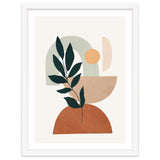 Soft Shapes IV thumbnail