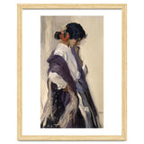 GIPSY (