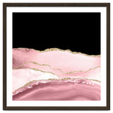 Blush & Gold Agate Texture 02 thumbnail