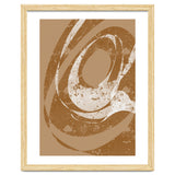 Abstract Circle thumbnail