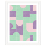 Retro Tiles 09 thumbnail