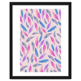Feathers V2 thumbnail