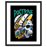 Doctrine thumbnail