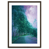 Magical Path thumbnail