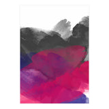 Suspense (Print Only) thumbnail