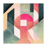 Geometric Plots 02 (Print Only) thumbnail