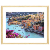 Villefranche-Sur-Mer thumbnail
