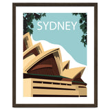 Sydney, Opera House thumbnail