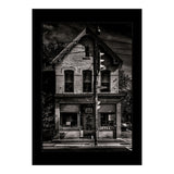 No 374 Dundas St E 1 with Border (Print Only) thumbnail