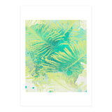 Happy Place (Print Only) thumbnail