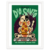 Dio Santo thumbnail