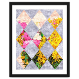 Beauty In Bloom thumbnail