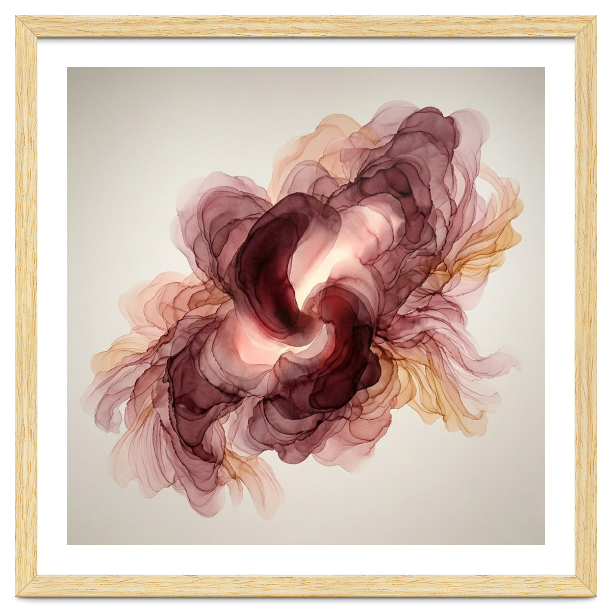 Minimalist & Elegant