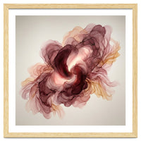 Minimalist & Elegant