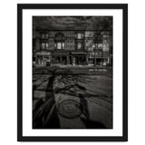 Nos 736 - 742 Queen St E 2 thumbnail
