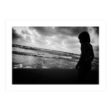 Looking (Print Only) thumbnail