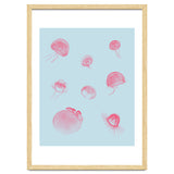 Jellyfish thumbnail
