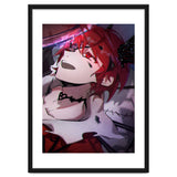 Anime thumbnail