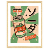 Soda Every Day thumbnail