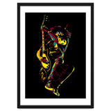 Slash Musician Legend thumbnail