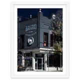 No 884 Queen St E 1 Color Version thumbnail