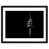 CN Tower No 2 thumbnail